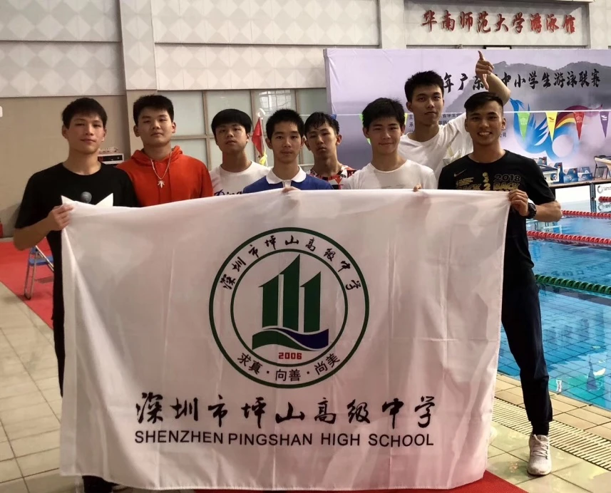 哪里可以找到关于篮球心理训练的资源_0