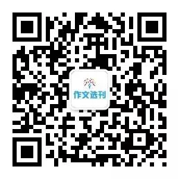 篮球课训练教案_0